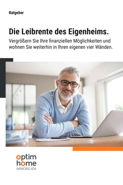 Immobilien fakten und begriffe