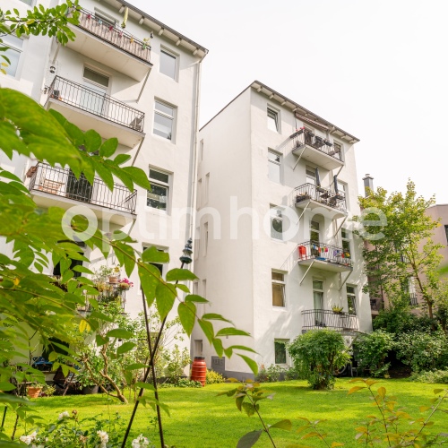 Charmante Jugendstil-Mehrfamilienhäuser in attraktiver Lage von Bergedorf optimhome Immobilien Deutschland • Kaufen & Verkaufen Charmante Jugendstil-Mehrfamilienhäuser in attraktiver Lage von Bergedorf optimhome Immobilien Deutschland • Kaufen & Verkaufen
