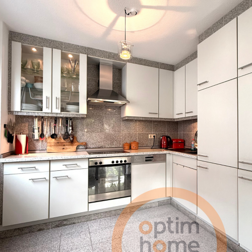 🧡 Stilvolle Maisonettewohnung mit Traumgarten in begehrter Lage von Rösrath-Forsbach! optimhome Immobilien Deutschland • Kaufen & Verkaufen 🧡 Stilvolle Maisonettewohnung mit Traumgarten in begehrter Lage von Rösrath-Forsbach! optimhome Immobilien Deutschland • Kaufen & Verkaufen