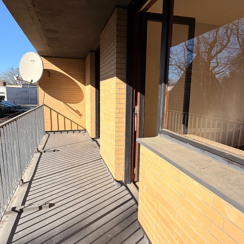 Klein einsteigen, groß wohnen! Ihr Einstieg ins Eigenheim dank günstiger Erbpacht! optimhome Immobilien Deutschland • Kaufen & Verkaufen Klein einsteigen, groß wohnen! Ihr Einstieg ins Eigenheim dank günstiger Erbpacht! optimhome Immobilien Deutschland • Kaufen & Verkaufen