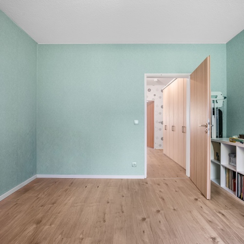 Kapitalanlage oder Eigenheim! Attraktive Eigentumswohnung in Bremen-Hemelingen optimhome Immobilien Deutschland • Kaufen & Verkaufen Kapitalanlage oder Eigenheim! Attraktive Eigentumswohnung in Bremen-Hemelingen optimhome Immobilien Deutschland • Kaufen & Verkaufen