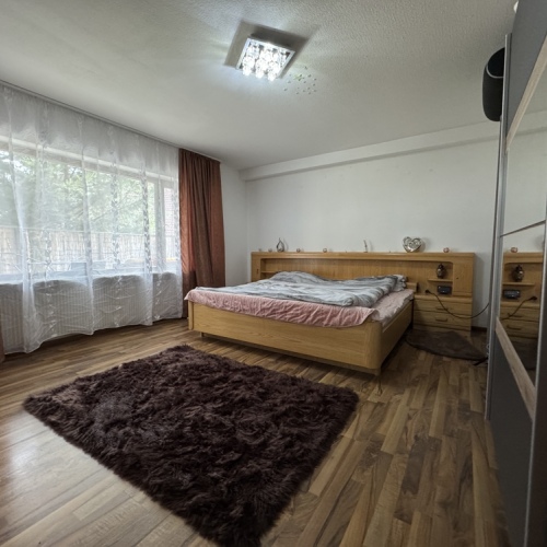 Wohnen mit Perspektive! 2 Wohneinheiten im gepflegten Mehrfamilienhaus mit Garten optimhome Immobilien Deutschland • Kaufen & Verkaufen