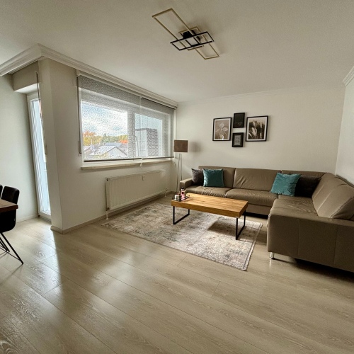 RESERVIERT Wohntraum in Obertshausen: 3-Zimmer-Wohnung mit Balkon und Stellplatz! optimhome Immobilien Deutschland • Kaufen & Verkaufen RESERVIERT Wohntraum in Obertshausen: 3-Zimmer-Wohnung mit Balkon und Stellplatz! optimhome Immobilien Deutschland • Kaufen & Verkaufen