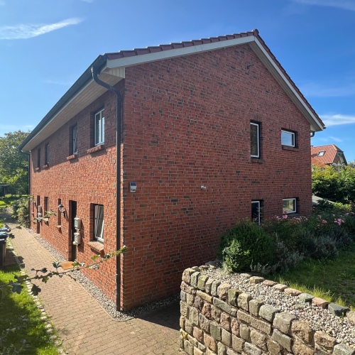 VERKAUFT - Ferienwohnung im EG mit Terrasse im Altdorf nahe Eutin - VERKAUFT optimhome Immobilien Deutschland • Kaufen & Verkaufen VERKAUFT - Ferienwohnung im EG mit Terrasse im Altdorf nahe Eutin - VERKAUFT optimhome Immobilien Deutschland • Kaufen & Verkaufen