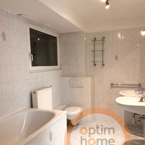 🧡Großzügiges Haus mit zwei Wohneinheiten und Apartment in Rath/Heumar zu verkaufen! optimhome Immobilien Deutschland • Kaufen & Verkaufen