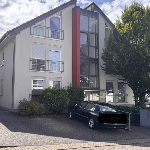 🧡 Stilvolle Maisonettewohnung mit Traumgarten in begehrter Lage von Rösrath-Forsbach! optimhome Immobilien Deutschland • Kaufen & Verkaufen 🧡 Stilvolle Maisonettewohnung mit Traumgarten in begehrter Lage von Rösrath-Forsbach! optimhome Immobilien Deutschland • Kaufen & Verkaufen