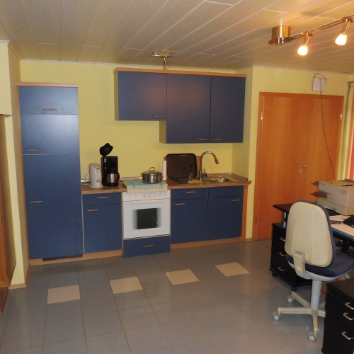 ***Top-Rendite! Gewerbe mit Wohnen - voll vermietet*** optimhome Immobilien Deutschland • Kaufen & Verkaufen ***Top-Rendite! Gewerbe mit Wohnen - voll vermietet*** optimhome Immobilien Deutschland • Kaufen & Verkaufen