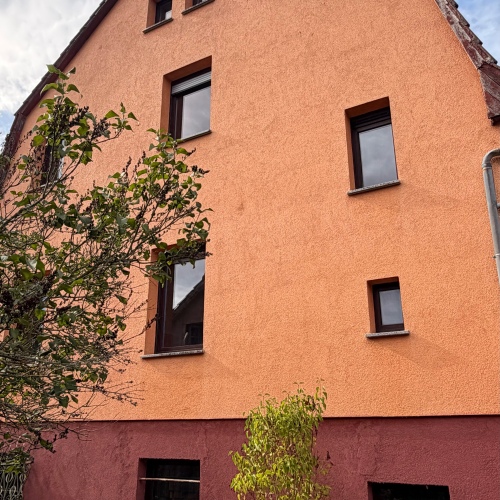 Sanieren oder neu bauen: Ihr Grundstück direkt an der Löcknitz optimhome Immobilien Deutschland • Kaufen & Verkaufen Sanieren oder neu bauen: Ihr Grundstück direkt an der Löcknitz optimhome Immobilien Deutschland • Kaufen & Verkaufen