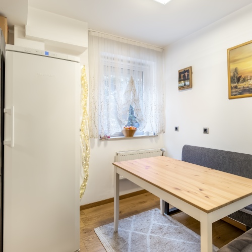 Exklusives Wohnen in Bestlage – Ihr neues Zuhause in Garbsen-Mitte optimhome Immobilien Deutschland • Kaufen & Verkaufen