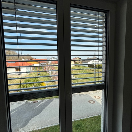 ***Erstbezug - Ideal für Sie und Ihre Familie*** optimhome Immobilien Deutschland • Kaufen & Verkaufen ***Erstbezug - Ideal für Sie und Ihre Familie*** optimhome Immobilien Deutschland • Kaufen & Verkaufen