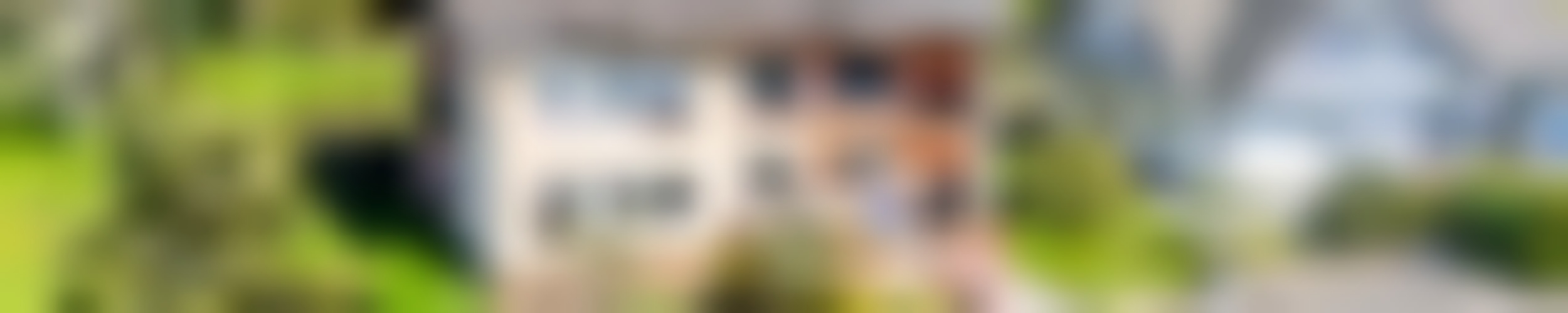 Exposé optimhome Immobilien Deutschland • Kaufen & Verkaufen Exposé optimhome Immobilien Deutschland • Kaufen & Verkaufen