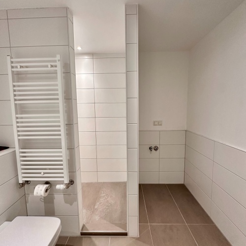 Familienglück an der Nidder! 5 Zimmer Reiheneckhaus mit 2-PKW-Stellplätzen! optimhome Immobilien Deutschland • Kaufen & Verkaufen Familienglück an der Nidder! 5 Zimmer Reiheneckhaus mit 2-PKW-Stellplätzen! optimhome Immobilien Deutschland • Kaufen & Verkaufen