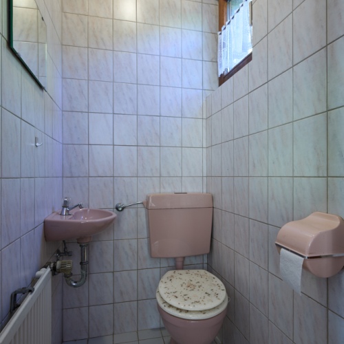 Wohnhaus mit Charme und Potenzial – ideal für Handwerker zur Selbstverwirklichung optimhome Immobilien Deutschland • Kaufen & Verkaufen Wohnhaus mit Charme und Potenzial – ideal für Handwerker zur Selbstverwirklichung optimhome Immobilien Deutschland • Kaufen & Verkaufen