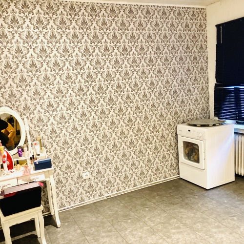 Ihr Zweifamilienhaus idyllisch auf dem Land in Thedinghausen optimhome Immobilien Deutschland • Kaufen & Verkaufen Ihr Zweifamilienhaus idyllisch auf dem Land in Thedinghausen optimhome Immobilien Deutschland • Kaufen & Verkaufen