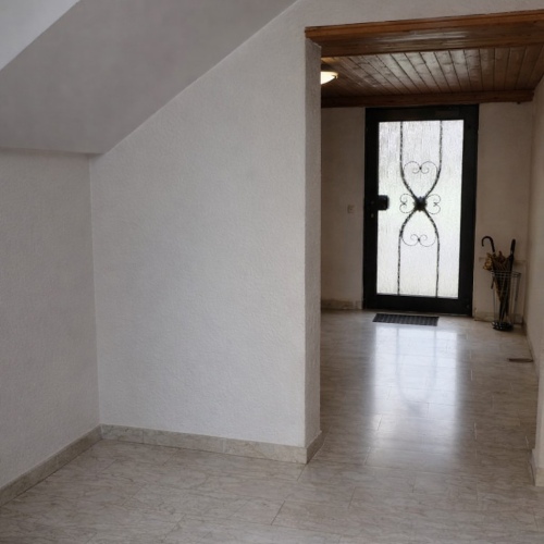 Moderne 3-Zimmer-Wohnung mit Südbalkon und Gartenmitbenutzung optimhome Immobilien Deutschland • Kaufen & Verkaufen Moderne 3-Zimmer-Wohnung mit Südbalkon und Gartenmitbenutzung optimhome Immobilien Deutschland • Kaufen & Verkaufen