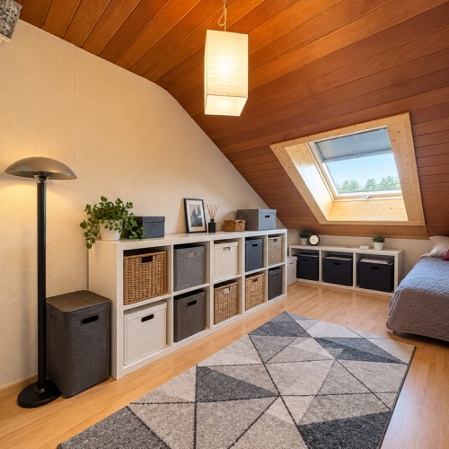 Zweifamilien-Reihenmittelhaus mit 245 m² Wohnfläche, neuem Dach, Wärmepumpe und 3 Garagen optimhome Immobilien Deutschland • Kaufen & Verkaufen Zweifamilien-Reihenmittelhaus mit 245 m² Wohnfläche, neuem Dach, Wärmepumpe und 3 Garagen optimhome Immobilien Deutschland • Kaufen & Verkaufen