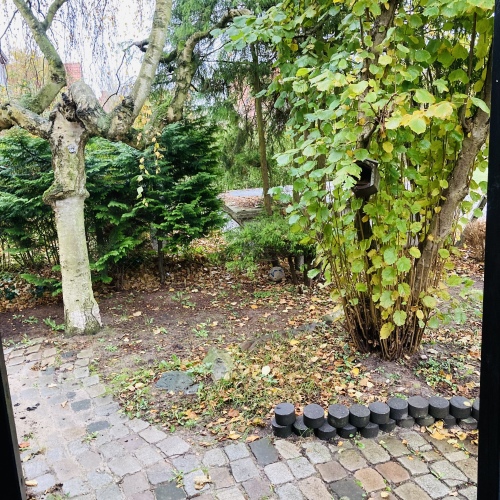 Ihr Zweifamilienhaus idyllisch auf dem Land in Thedinghausen optimhome Immobilien Deutschland • Kaufen & Verkaufen Ihr Zweifamilienhaus idyllisch auf dem Land in Thedinghausen optimhome Immobilien Deutschland • Kaufen & Verkaufen