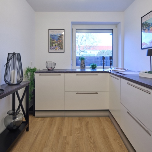 Erstbezug nach Sanierung – moderne Eigentumswohnung zum Verlieben in Mainnähe optimhome Immobilien Deutschland • Kaufen & Verkaufen