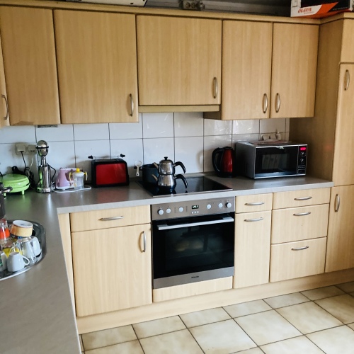 Ihr Zweifamilienhaus idyllisch auf dem Land in Thedinghausen optimhome Immobilien Deutschland • Kaufen & Verkaufen Ihr Zweifamilienhaus idyllisch auf dem Land in Thedinghausen optimhome Immobilien Deutschland • Kaufen & Verkaufen