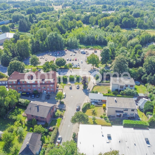 Eigentumswohnung - Barrierefreies, zentrumsnahes Wohnen in Winsen optimhome Immobilien Deutschland • Kaufen & Verkaufen Eigentumswohnung - Barrierefreies, zentrumsnahes Wohnen in Winsen optimhome Immobilien Deutschland • Kaufen & Verkaufen