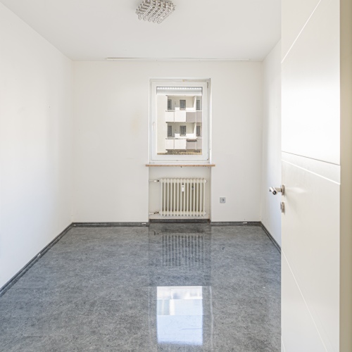 Wohlfühloase mit Südterrasse in Milbertshofen optimhome Immobilien Deutschland • Kaufen & Verkaufen Wohlfühloase mit Südterrasse in Milbertshofen optimhome Immobilien Deutschland • Kaufen & Verkaufen