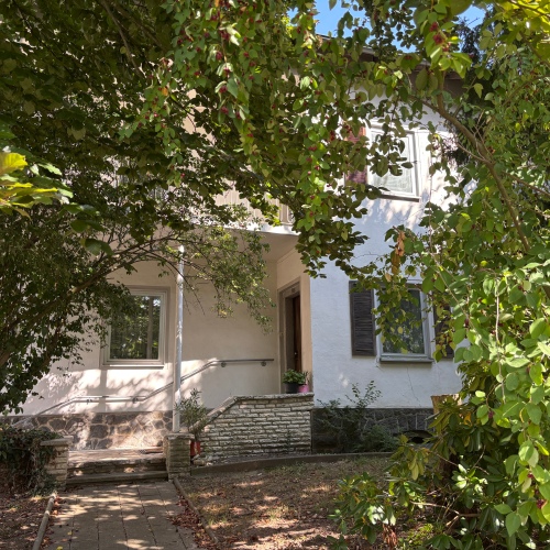 ***Nutzen Sie die Möglichkeiten - Investment in zentraler Lage*** optimhome Immobilien Deutschland • Kaufen & Verkaufen