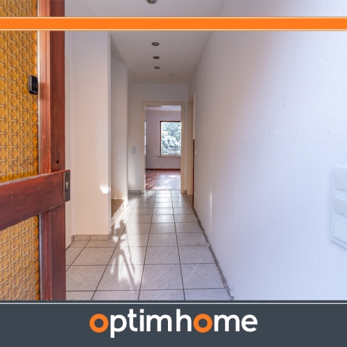 Einfamilienhaus mit Einliegerwohnung - Wohnen, vermieten oder arbeiten optimhome Immobilien Deutschland • Kaufen & Verkaufen Einfamilienhaus mit Einliegerwohnung - Wohnen, vermieten oder arbeiten optimhome Immobilien Deutschland • Kaufen & Verkaufen