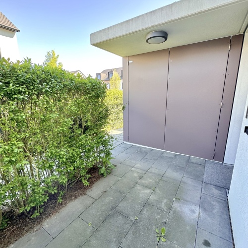 Familienglück an der Nidder! 5 Zimmer Reiheneckhaus mit 2-PKW-Stellplätzen! optimhome Immobilien Deutschland • Kaufen & Verkaufen Familienglück an der Nidder! 5 Zimmer Reiheneckhaus mit 2-PKW-Stellplätzen! optimhome Immobilien Deutschland • Kaufen & Verkaufen