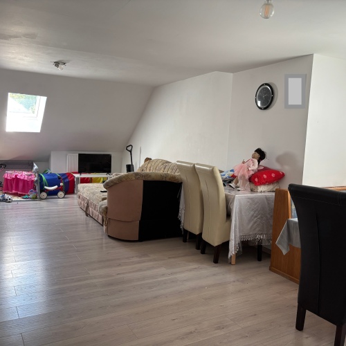 ***Nutzen Sie die Möglichkeiten - Investment in zentraler Lage*** optimhome Immobilien Deutschland • Kaufen & Verkaufen