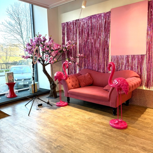 Attraktive Gewerbefläche für Social-Media- Event- und Freizeitkonzepte am Mainufer! optimhome Immobilien Deutschland • Kaufen & Verkaufen Attraktive Gewerbefläche für Social-Media- Event- und Freizeitkonzepte am Mainufer! optimhome Immobilien Deutschland • Kaufen & Verkaufen