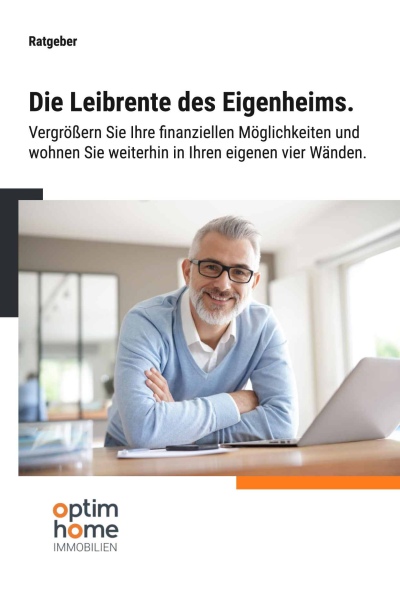 Immobilien fakten und begriffe