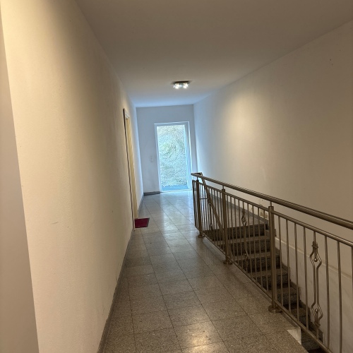 ***Attraktives Investment mit individueller Note*** optimhome Immobilien Deutschland • Kaufen & Verkaufen ***Attraktives Investment mit individueller Note*** optimhome Immobilien Deutschland • Kaufen & Verkaufen