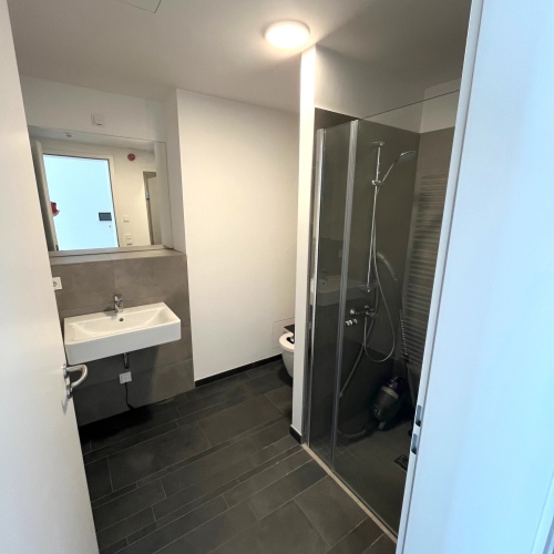 moderne 1 Zimmer ca. 40 qm Wohnung in Adlershof optimhome Immobilien Deutschland • Kaufen & Verkaufen moderne 1 Zimmer ca. 40 qm Wohnung in Adlershof optimhome Immobilien Deutschland • Kaufen & Verkaufen