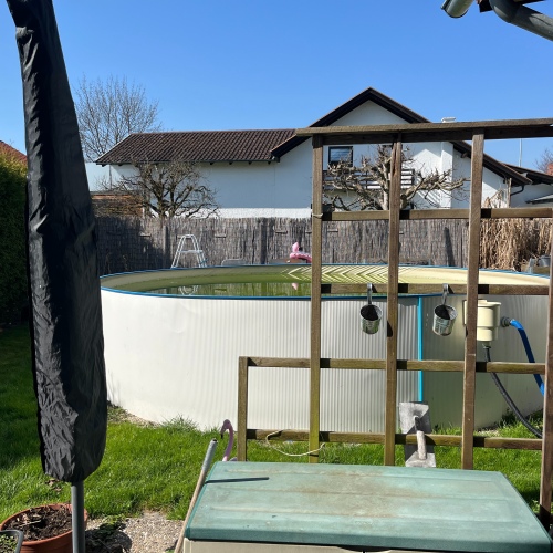 ***Zwei Häuser - ein Preis!*** Jahreskaltmiete 15.600€!! optimhome Immobilien Deutschland • Kaufen & Verkaufen