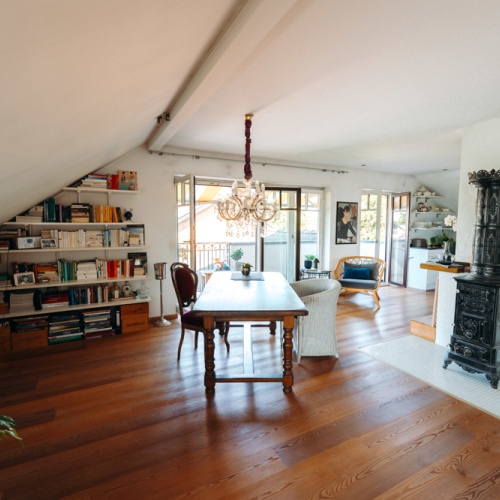 Lichtdurchflutete Eigentumswohnung mit Weitblick, zwei Balkonen und moderner Ausstattung optimhome Immobilien Deutschland • Kaufen & Verkaufen Lichtdurchflutete Eigentumswohnung mit Weitblick, zwei Balkonen und moderner Ausstattung optimhome Immobilien Deutschland • Kaufen & Verkaufen