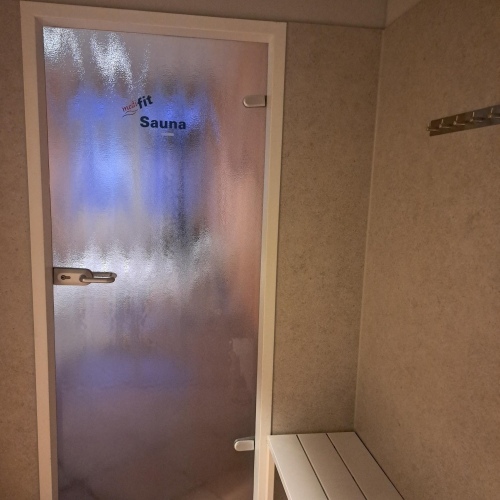 Gewerbeeinheit mit langfristigem Mietverhältnis – Investition mit Zukunft in Erftstadt-Liblar optimhome Immobilien Deutschland • Kaufen & Verkaufen