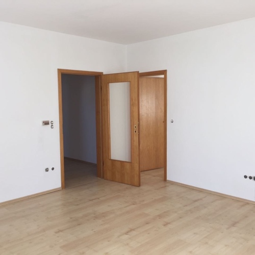Schöne 56qm 2-Zimmer Wohnung in guter Lage optimhome Immobilien Deutschland • Kaufen & Verkaufen Schöne 56qm 2-Zimmer Wohnung in guter Lage optimhome Immobilien Deutschland • Kaufen & Verkaufen