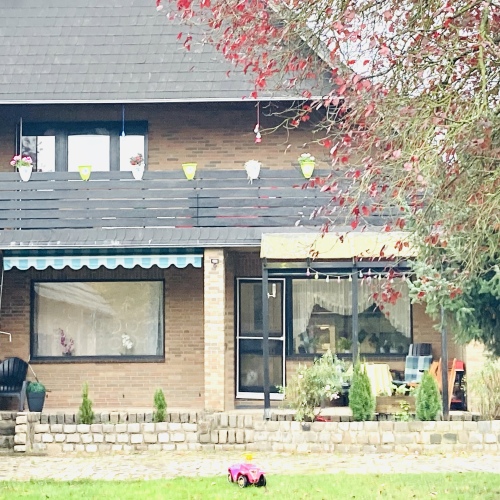 Ihr Zweifamilienhaus idyllisch auf dem Land in Thedinghausen optimhome Immobilien Deutschland • Kaufen & Verkaufen Ihr Zweifamilienhaus idyllisch auf dem Land in Thedinghausen optimhome Immobilien Deutschland • Kaufen & Verkaufen