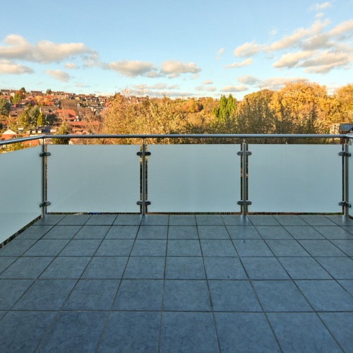 Ruhiges Wohnen in idyllischer Lage – großer Garten & Ausbaupotenzial optimhome Immobilien Deutschland • Kaufen & Verkaufen