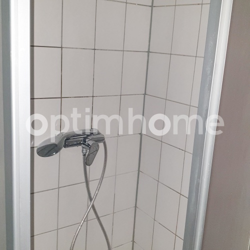 Solides Mehrfamilienhaus mit Charme und Potenzial – Investieren in Stockelsdorf optimhome Immobilien Deutschland • Kaufen & Verkaufen Solides Mehrfamilienhaus mit Charme und Potenzial – Investieren in Stockelsdorf optimhome Immobilien Deutschland • Kaufen & Verkaufen