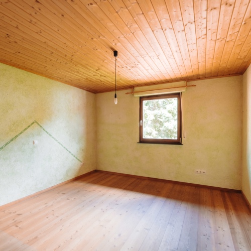 Charmantes freistehendes Einfamilienhaus mit Potenzial – auch als Mehrgenerationenhaus nutzbar optimhome Immobilien Deutschland • Kaufen & Verkaufen Charmantes freistehendes Einfamilienhaus mit Potenzial – auch als Mehrgenerationenhaus nutzbar optimhome Immobilien Deutschland • Kaufen & Verkaufen