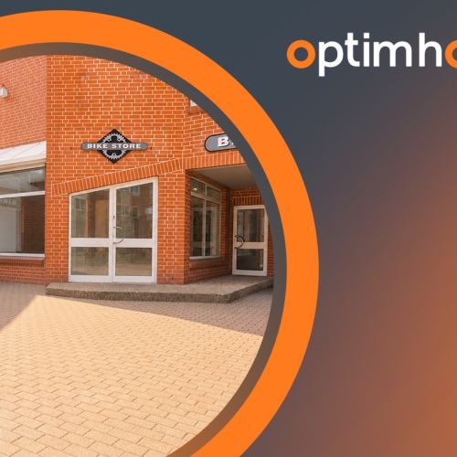 Attraktive Gewerbeeinheit – vermietet, vielseitig & gut angebunden optimhome Immobilien Deutschland • Kaufen & Verkaufen Attraktive Gewerbeeinheit – vermietet, vielseitig & gut angebunden optimhome Immobilien Deutschland • Kaufen & Verkaufen