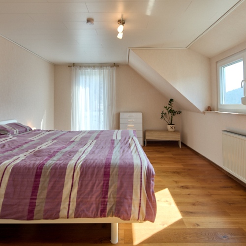 Familienidyll in Heigenbrücken! Haus mit viel Platz für die Familie optimhome Immobilien Deutschland • Kaufen & Verkaufen