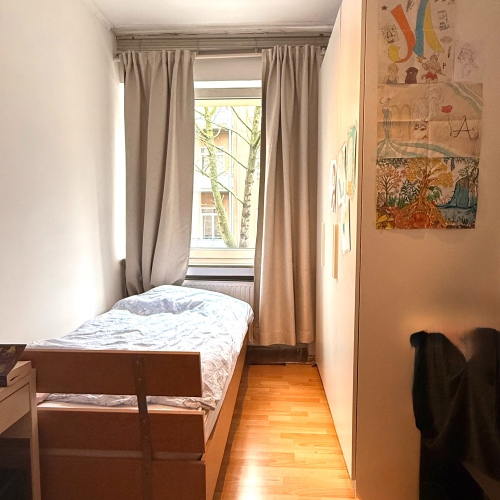 Kapitalanleger aufgepasst! Gut vermietete ETW zu verkaufen! optimhome Immobilien Deutschland • Kaufen & Verkaufen