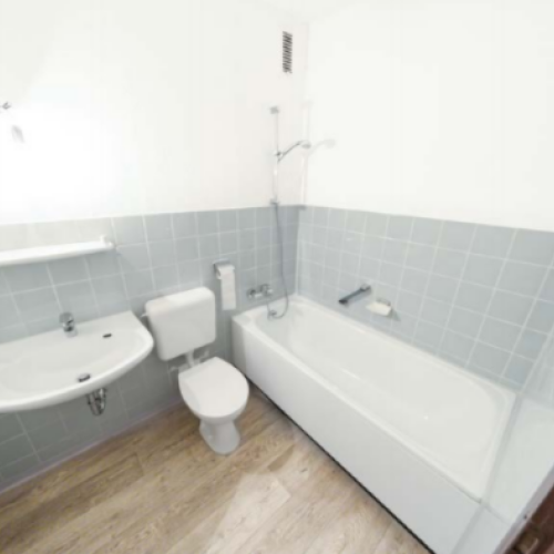 Kapitalanleger aufgepasst! ETW's in einer sanierten Wohnanlage mit Mietgarantie! optimhome Immobilien Deutschland • Kaufen & Verkaufen Kapitalanleger aufgepasst! ETW's in einer sanierten Wohnanlage mit Mietgarantie! optimhome Immobilien Deutschland • Kaufen & Verkaufen