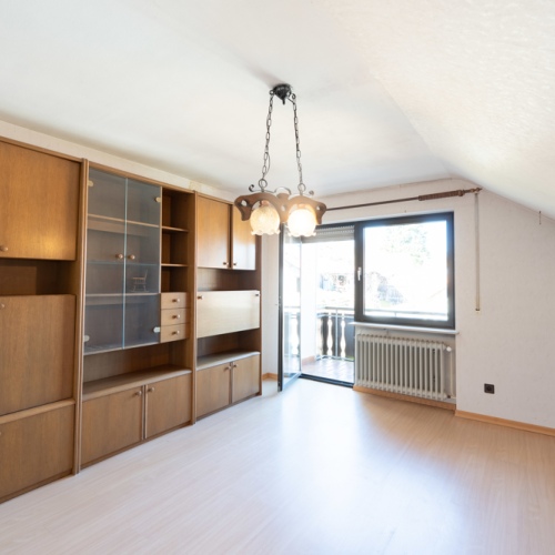 *** INDIVIDUELLES FAMILIENHAUS *** Viel Platz für die große Familie mit Garten, Balkon & Loggia optimhome Immobilien Deutschland • Kaufen & Verkaufen *** INDIVIDUELLES FAMILIENHAUS *** Viel Platz für die große Familie mit Garten, Balkon & Loggia optimhome Immobilien Deutschland • Kaufen & Verkaufen