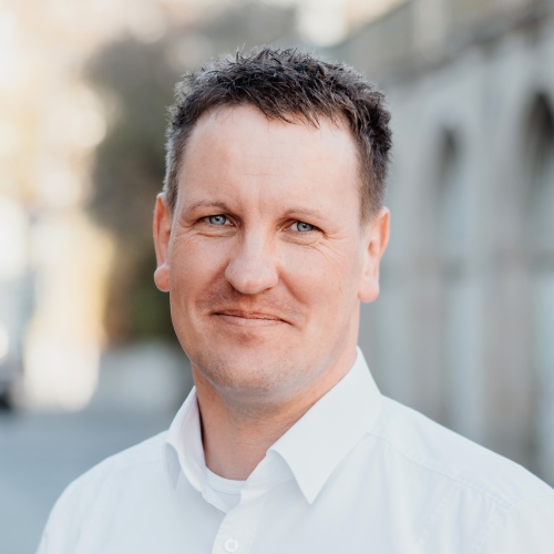 Hendrik Witzell optimhome Immobilien Deutschland • Kaufen & Verkaufen