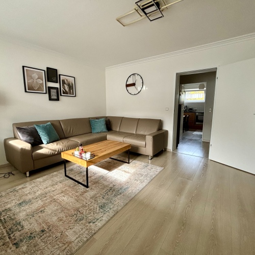 RESERVIERT Wohntraum in Obertshausen: 3-Zimmer-Wohnung mit Balkon und Stellplatz! optimhome Immobilien Deutschland • Kaufen & Verkaufen RESERVIERT Wohntraum in Obertshausen: 3-Zimmer-Wohnung mit Balkon und Stellplatz! optimhome Immobilien Deutschland • Kaufen & Verkaufen