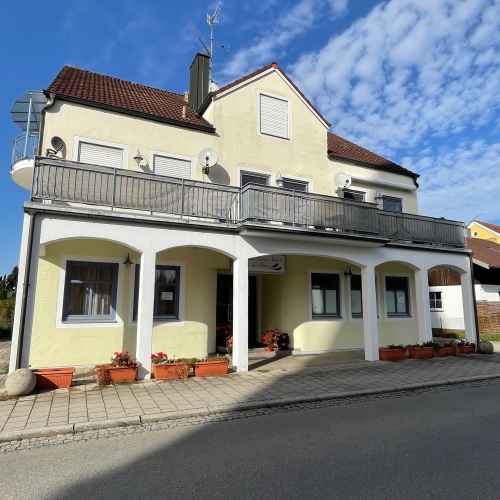 ***Neues Domizil für Ihr Gewerbe oder Kapitalanlage*** optimhome Immobilien Deutschland • Kaufen & Verkaufen