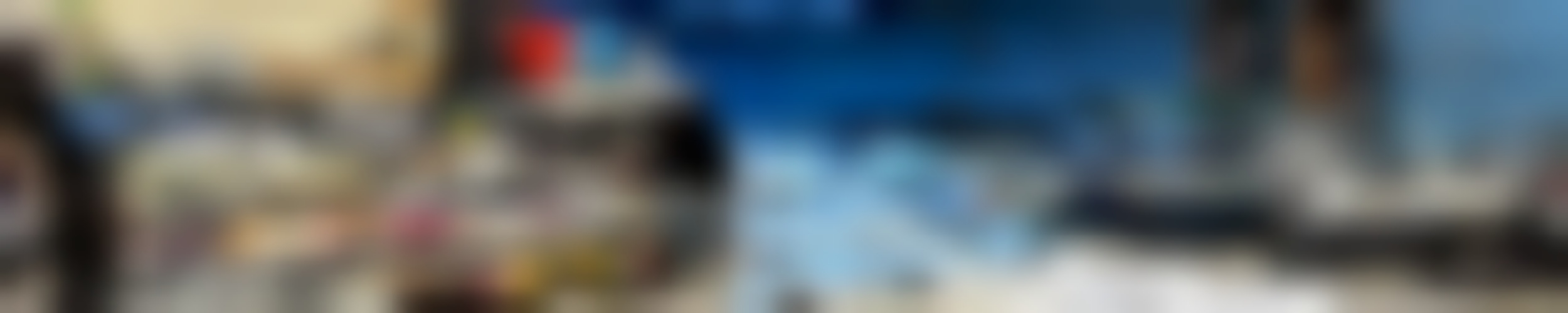 Exposé optimhome Immobilien Deutschland • Kaufen & Verkaufen